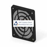 TE Connectivity_2430086-1 Fans and Thermal Management Accessories