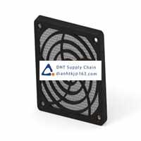 TE Connectivity_2430087-1 Fans and Thermal Management Accessories