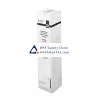 Rittal_3172105 Fans and Thermal Management Accessories