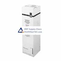 Rittal_3173105 Fans and Thermal Management Accessories