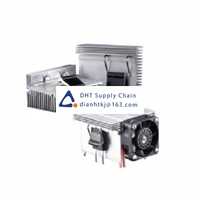 Arcol Ohmite_CLA-T247-21E Fans and Thermal Management Accessories