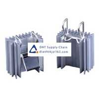 Arcol Ohmite_WA-T220-101E Fans and Thermal Management Accessories