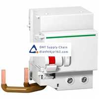  Fuses and Circuit Breakers Schneider Electric_A9N18563