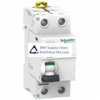  Fuses and Circuit Breakers Schneider Electric_A9R52240