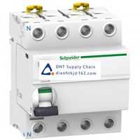  Fuses and Circuit Breakers Schneider Electric_A9R52480