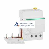  Fuses and Circuit Breakers Schneider Electric_A9V08340