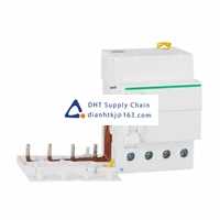  Fuses and Circuit Breakers Schneider Electric_A9V08463