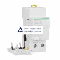  Fuses and Circuit Breakers Schneider Electric_A9V56240