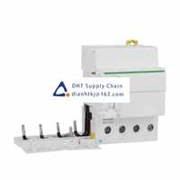  Fuses and Circuit Breakers Schneider Electric_A9V56440