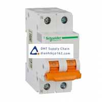  Fuses and Circuit Breakers Schneider Electric_EA9A47C40