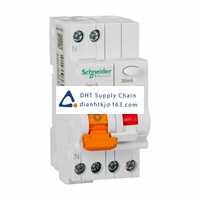  Fuses and Circuit Breakers Schneider Electric_EA9C65C2030CA