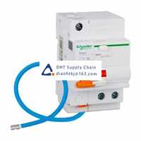  Fuses and Circuit Breakers Schneider Electric_EA9RN1C1630CA