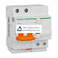  Fuses and Circuit Breakers Schneider Electric_EA9RN2C3230CA