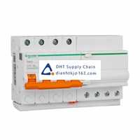  Fuses and Circuit Breakers Schneider Electric_EA9RN4C4030CA