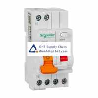  Fuses and Circuit Breakers Schneider Electric_MGNEA9C45C1030CA