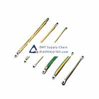  Fuses and Circuit Breakers Rittal_2565000