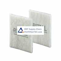 Rittal_3201050 Fans and Thermal Management Accessories