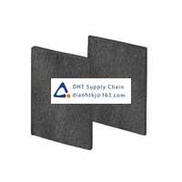 Rittal_3237066 Fans and Thermal Management Accessories