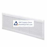 Rittal_3285700 Fans and Thermal Management Accessories