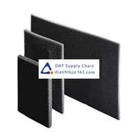 Rittal_3286600 Fans and Thermal Management Accessories