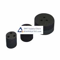 Rittal_3286880 Fans and Thermal Management Accessories