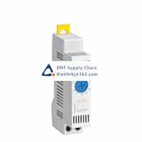 RS PRO_265-1562 Fans and Thermal Management Accessories