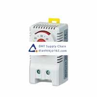 RS PRO_265-1564 Fans and Thermal Management Accessories