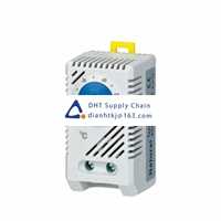 RS PRO_265-1576 Fans and Thermal Management Accessories