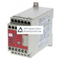Omron Relay G9SA-321-T30 AC/DC24 Original Neww Stock Price 