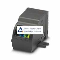  Fuses and Circuit Breakers Phoenix Contact_2803409