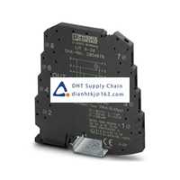  Fuses and Circuit Breakers Phoenix Contact_2804678