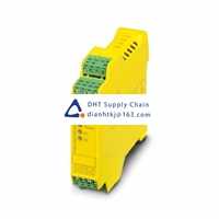 Phoenix Contact Relay 2901430 Original Neww Stock Price 