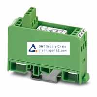 Phoenix Contact Relay 2941468 Original Neww Stock Price 