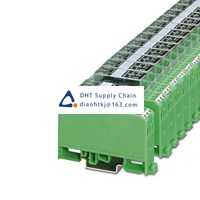 Phoenix Contact Relay 2947653 Original Neww Stock Price 