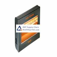 Star Progetti_V400F/20X5FM Fans and Thermal Management Accessories