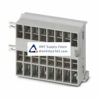  Fuses and Circuit Breakers Phoenix Contact_1110990