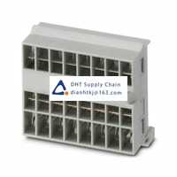  Fuses and Circuit Breakers Phoenix Contact_1115672