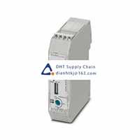 Phoenix Contact Relay 2902990 Original Neww Stock Price 