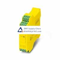 Phoenix Contact Relay 2981839 Original Neww Stock Price 