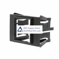 Omron Relay Y92F-73 Original Neww Stock Price 