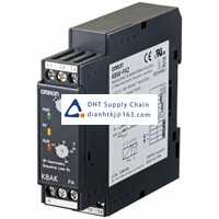 Omron Relay K8AK-PA2 Original Neww Stock Price 