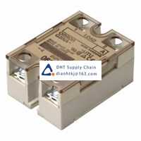 Omron Relay G3NA-220B-UTU DC5-24 Original Neww Stock Price 