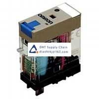 Omron Relay G2R-1-SNI DC24(S) Original Neww Stock Price 