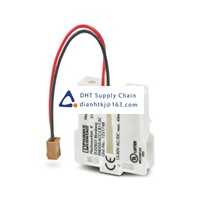 Phoenix Contact Relay 1221748 Original Neww Stock Price 