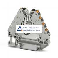  Fuses and Circuit Breakers Phoenix Contact_1252660