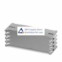 Phoenix Contact_1328706 Fans and Thermal Management Accessories