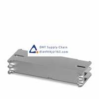 Phoenix Contact_1328707 Fans and Thermal Management Accessories