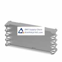 Phoenix Contact_1328714 Fans and Thermal Management Accessories