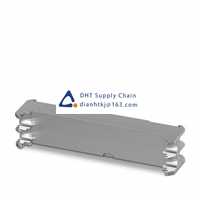 Phoenix Contact_1328715 Fans and Thermal Management Accessories