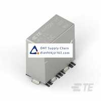 TE Connectivity Relay 1462052-3 Original Neww Stock Price 